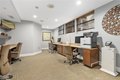 Additional image 26 of 100 S Alameda St Unit 341, Los Angeles, CA, 90012