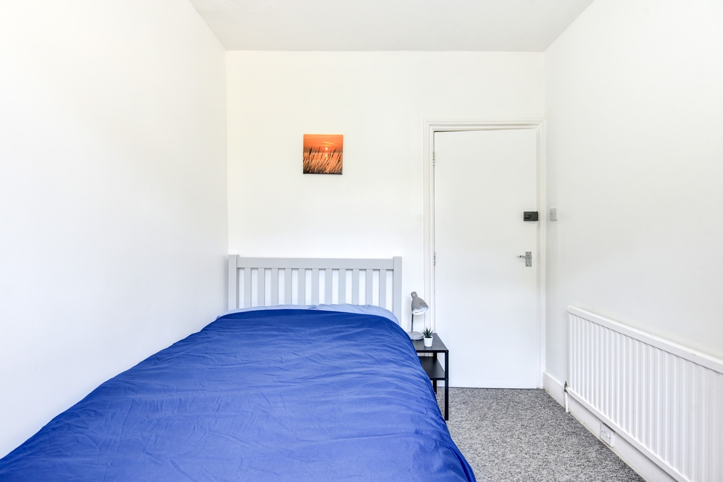 Additional image 16 of 6 Bed Terraced House, Milner Road, BN2, N1 7GU