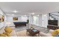 Additional image 8 of 685 Edgewood Pl, North Brunswick, NJ, 08902