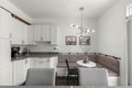 Additional image 10 of 1422 S State St, Chicago, IL, 60605