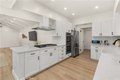 Additional image 8 of 7916 Mason Ave, Winnetka, CA, 91306