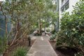 Additional image 36 of 61 Glashaus Loop, Emeryville, CA, 94608