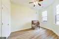 Additional image 13 of 7214 Piney Woods Pl, Laurel, MD, 20707