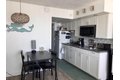 Additional image 6 of 510 E 14th Ave Unit 103, North Wildwood, NJ, 08260