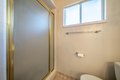 Additional image 42 of 688 Julie Way, Redding, CA, 96002