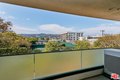 328 N Maple Dr Apt 109, Beverly Hills, CA, 90210 photo 4
