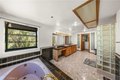 Additional image 27 of 15930 Esquilime Dr, Chino Hills, CA, 91709