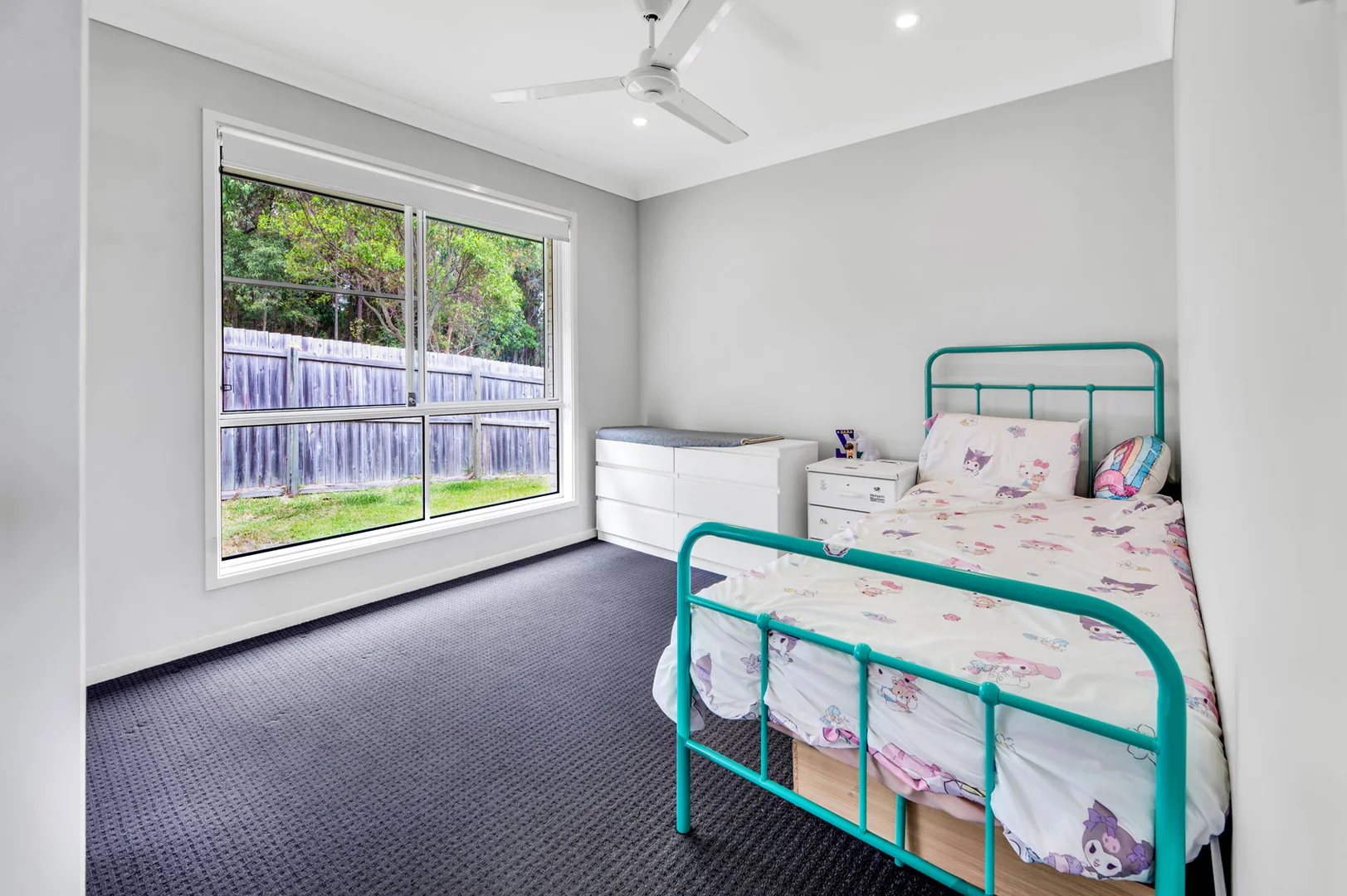 Additional image 11 of 16 Nightshade Crescent, Pimpama QLD 4209