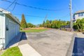Additional image 10 of 4516 Browns Point Blvd NE, Tacoma, WA, 98422