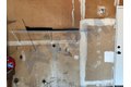 Additional image 23 of 2903 Whittier Ct, Stockton, CA, 95207