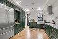479 Hancock St, Brooklyn, NY, 11233 photo 2