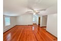 Additional image 18 of 106A B Washington St, Malden, MA, 02148