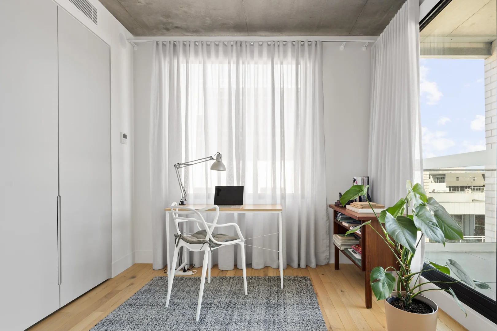 Additional image 12 of 304/29 Bedford Street, Collingwood VIC 3066