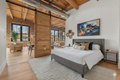 Additional image 16 of 49 Melcher St Unit 502, Boston, MA, 02210