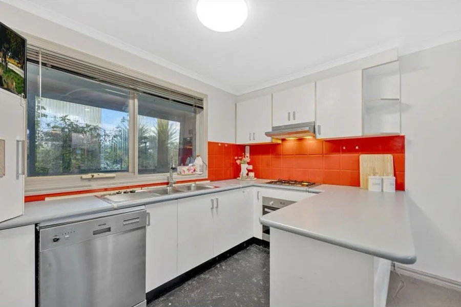 Additional image 2 of 1/215 Millers Rd, Altona North VIC 3025