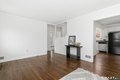 Additional image 9 of 134 Morningside Dr E, Bristol, CT, 06010