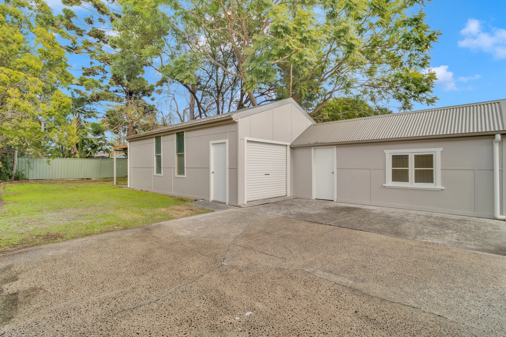 Additional image 5 of 121 Brickwharf Road, Woy Woy NSW 2256