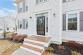 Additional image 3 of 6 Audrina Ln, Grafton, MA, 01536
