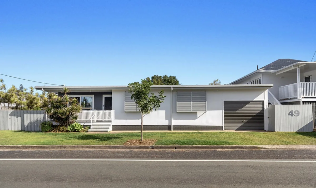 Additional image 7 of 2/49 Palmer Avenue, Golden Beach QLD 4551