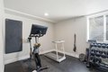Additional image 37 of 302 E 29th Ave, Spokane, WA, 99203