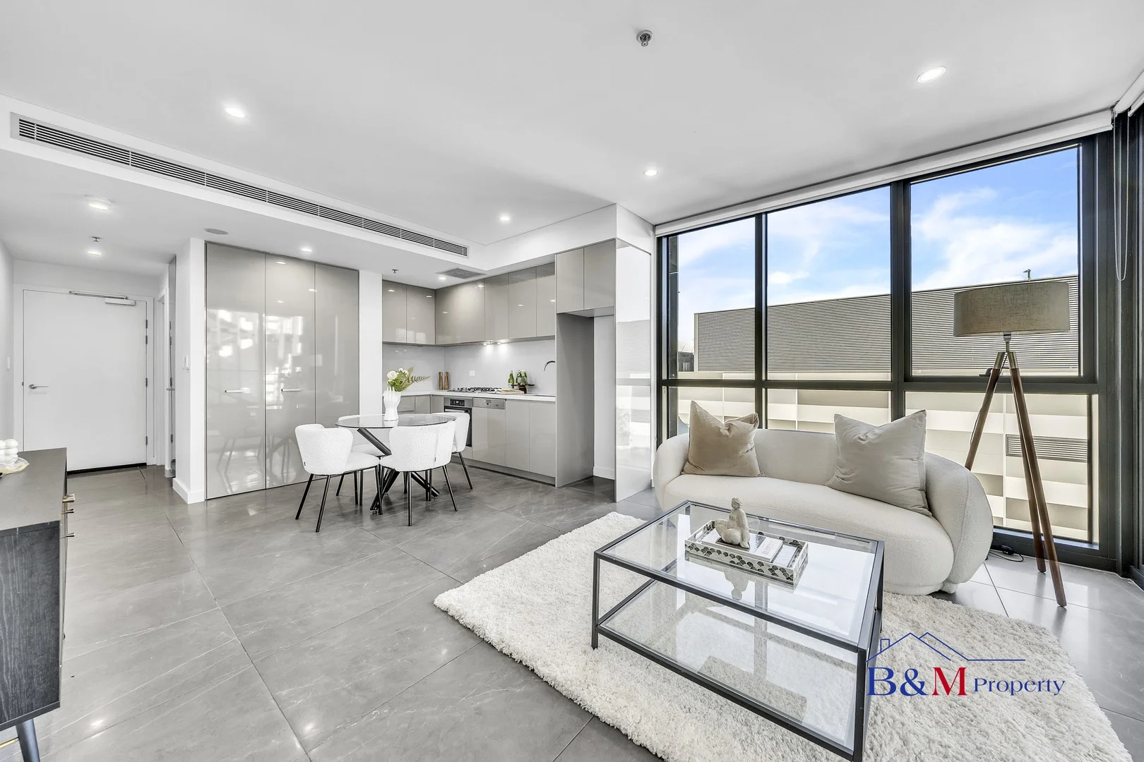 Additional image 6 of 308A/101 Waterloo Road, Macquarie Park NSW 2113