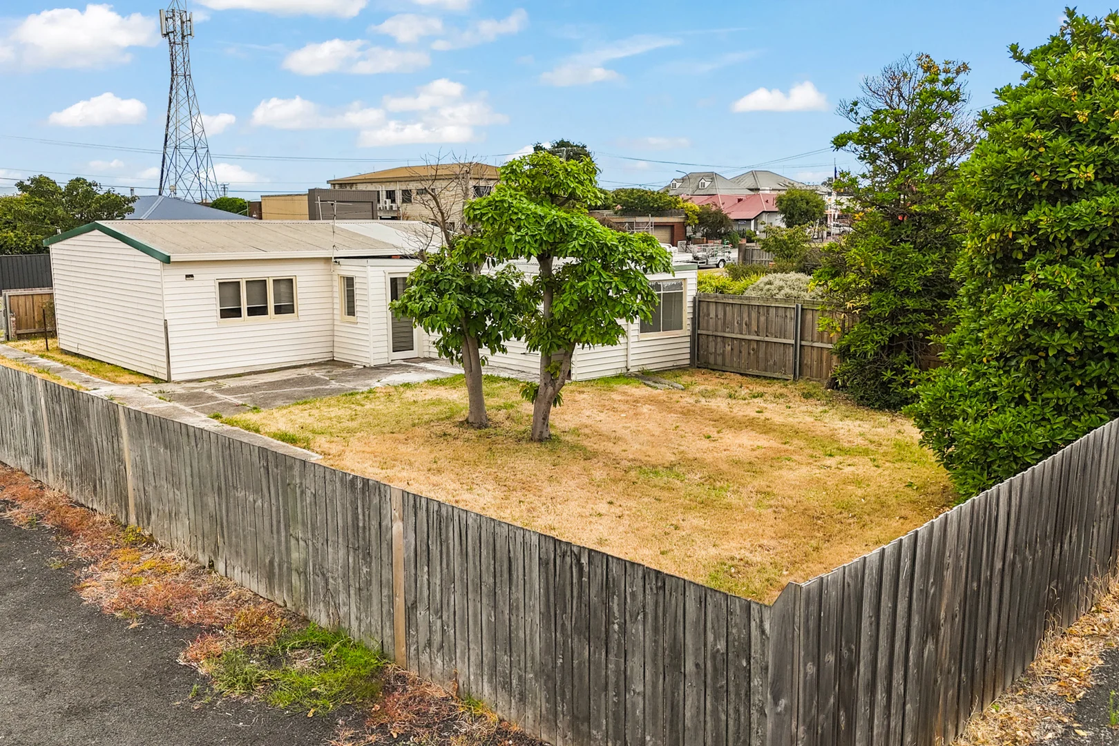 Additional image 19 of 4 Sorell Street, George Town TAS 7253