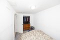 Additional image 30 of 151 Mechanic St, Fitchburg, MA, 01420