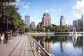 Additional image 7 of 555 W 22nd St Apt 10CW, Manhattan, NY, 10011