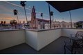 Additional image 32 of 6630 W Sunset Blvd Apt 206, Los Angeles, CA, 90028