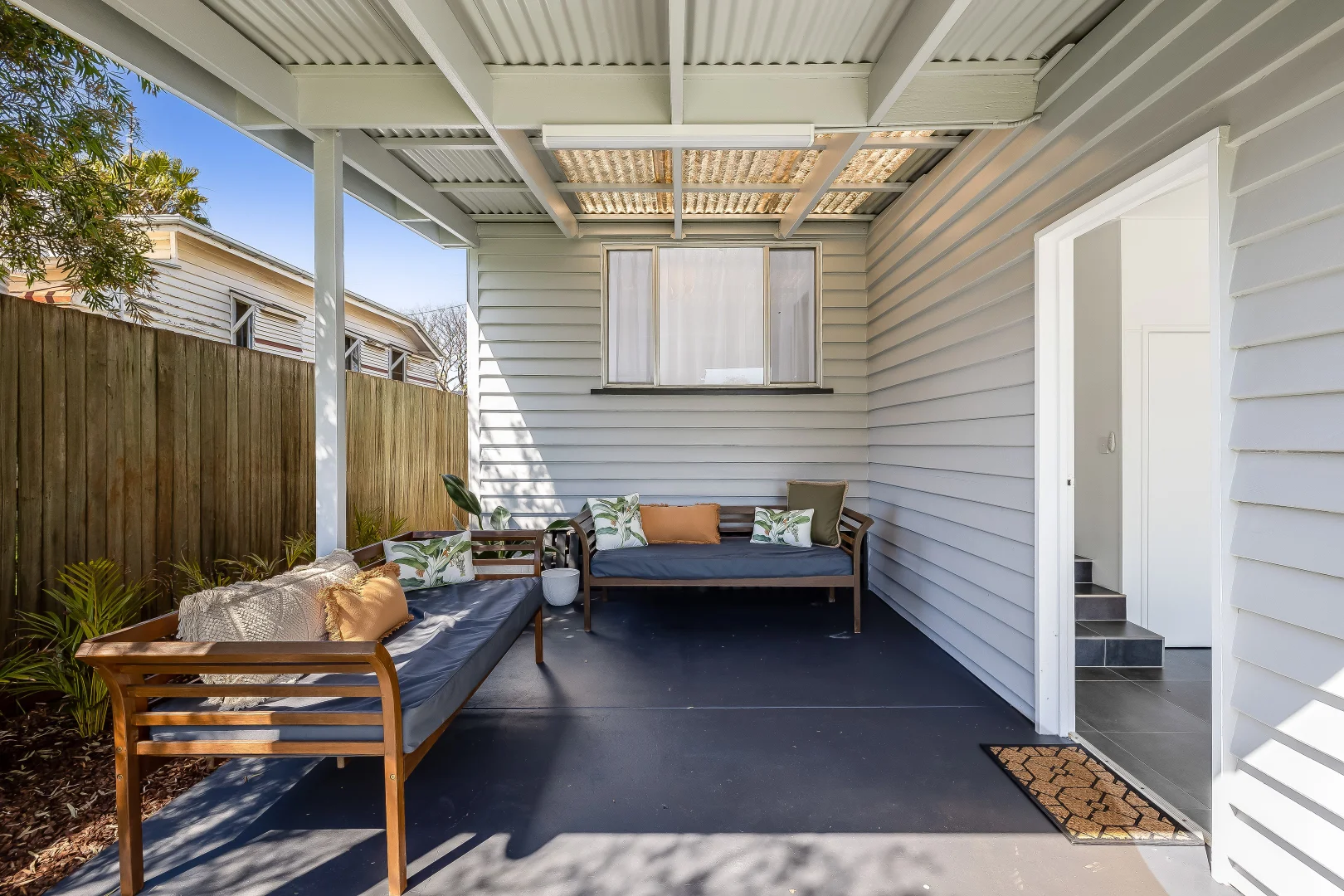 Additional image 16 of 17 Chamberlain Street, North Toowoomba QLD 4350