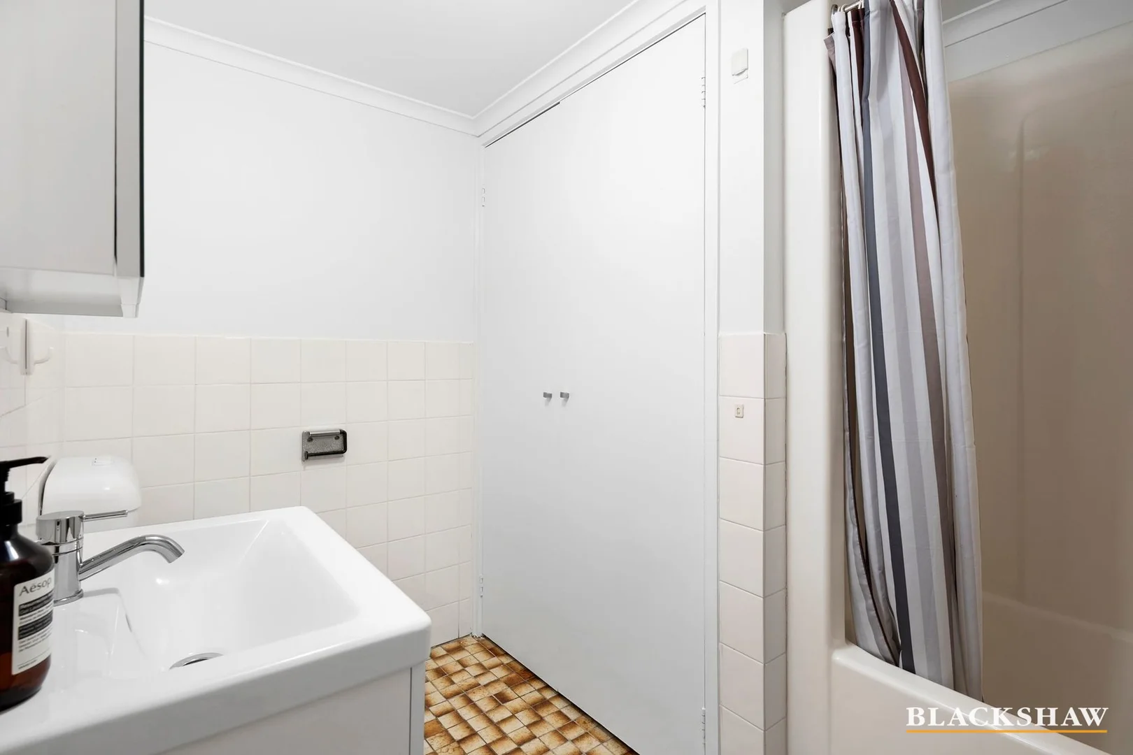 Additional image 11 of 93/9 Murdoch Street, Lyneham ACT 2602