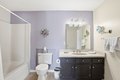 Additional image 19 of 308 Ocean Mdws Unit 308, Fairhaven, MA, 02719