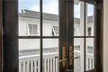 Additional image 36 of 2461 Marino Dr, Newport Beach, CA, 92663