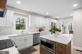 Additional image 15 of 1004 Swallow Dr, Cherry Hill, NJ, 08003