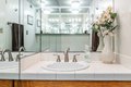Additional image 27 of 69850 Highway 111 Unit 18, Rancho Mirage, CA, 92270