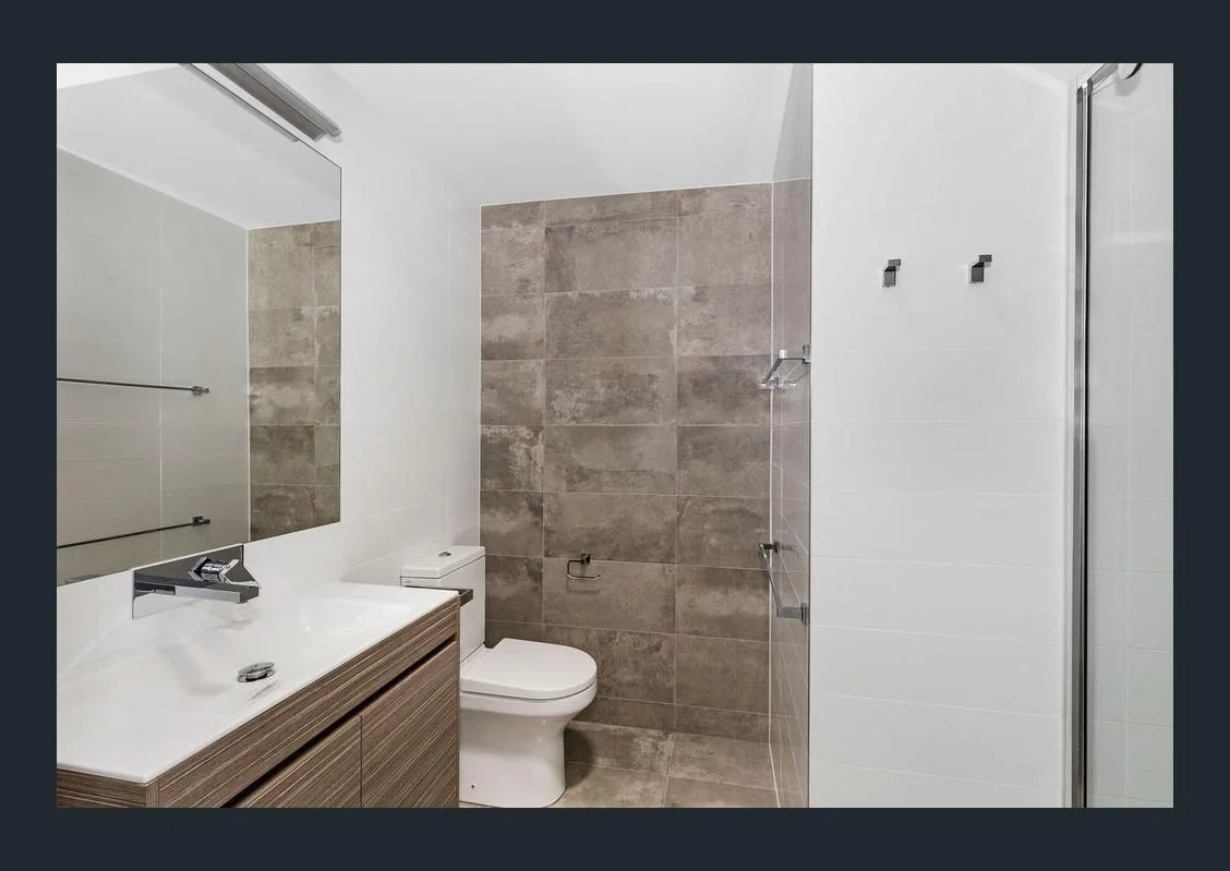 23 BELLEVUE PARADE, Taringa QLD 4068 photo 5