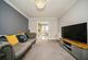 Additional image 3 of Walne Close, Framlingham, Woodbridge