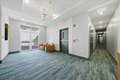 Additional image 28 of 21 Lincoln Park Unit 302, Newark, NJ, 07102