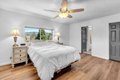 Additional image 35 of 181 Hanover St, Weaverville, CA, 96093