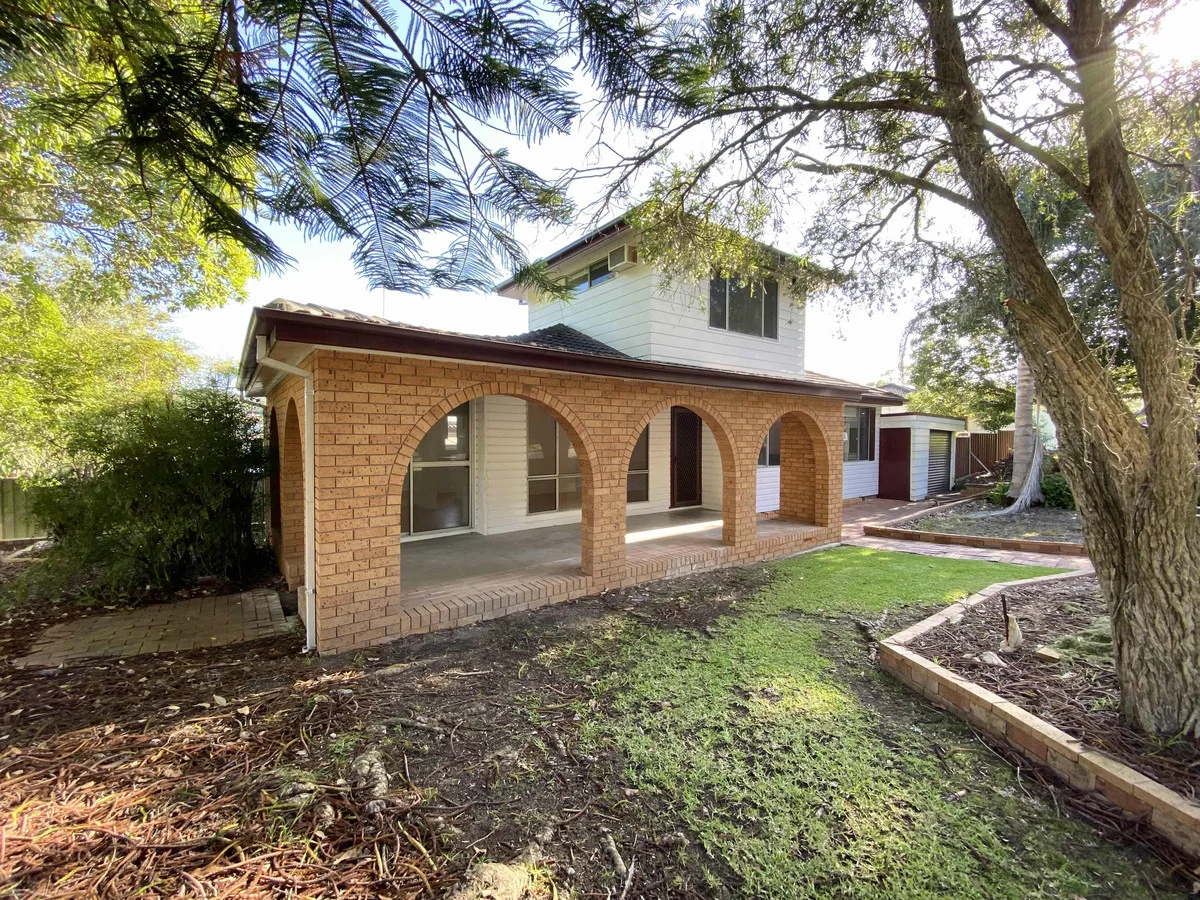 Additional image 15 of 1 Lisa Avenue, Warners Bay NSW 2282
