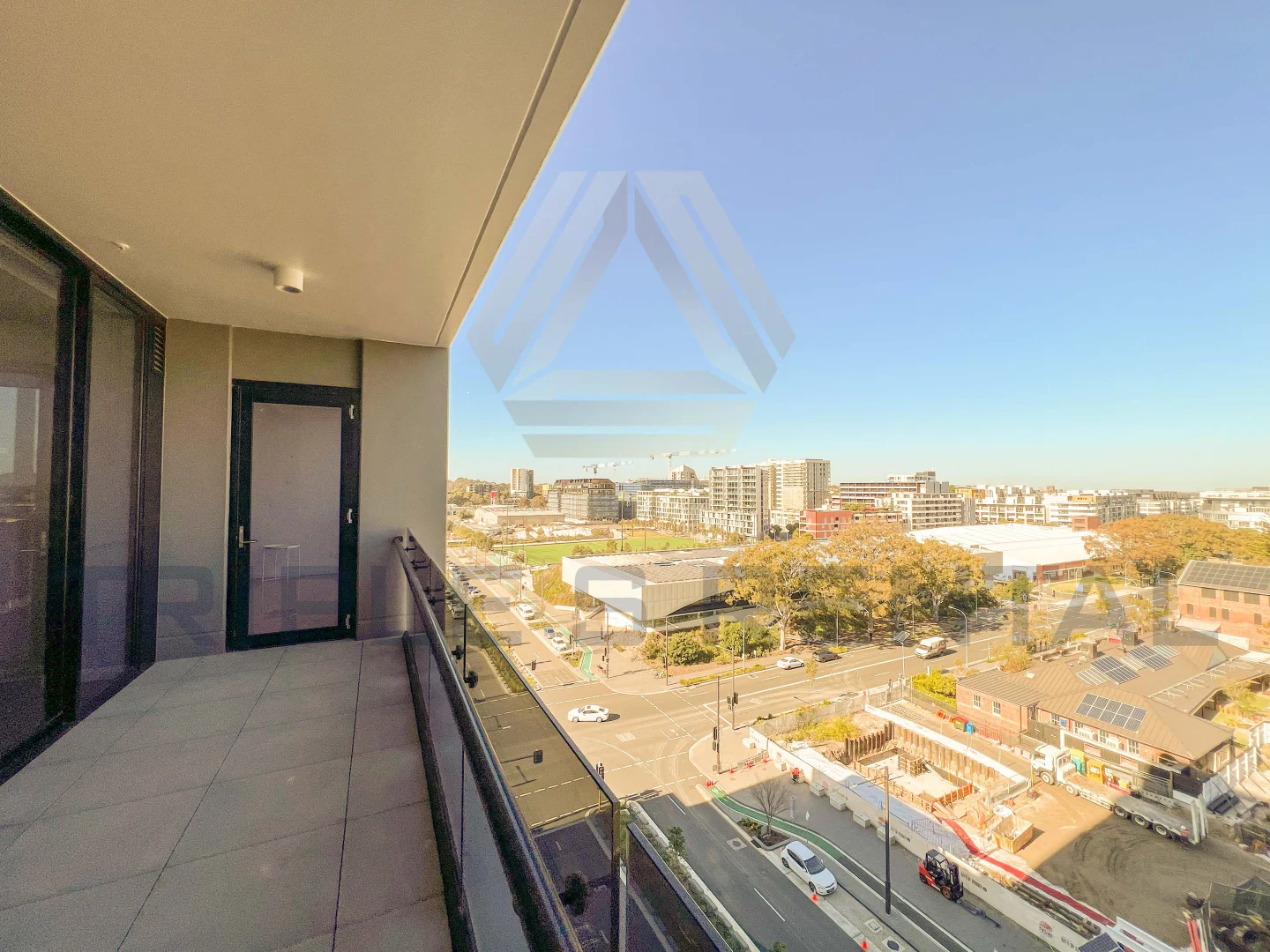 Additional image 15 of 804/5 Joynton Avenue, Zetland NSW 2017