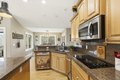 Additional image 14 of 38622 NE 25th St, Washougal, WA, 98671