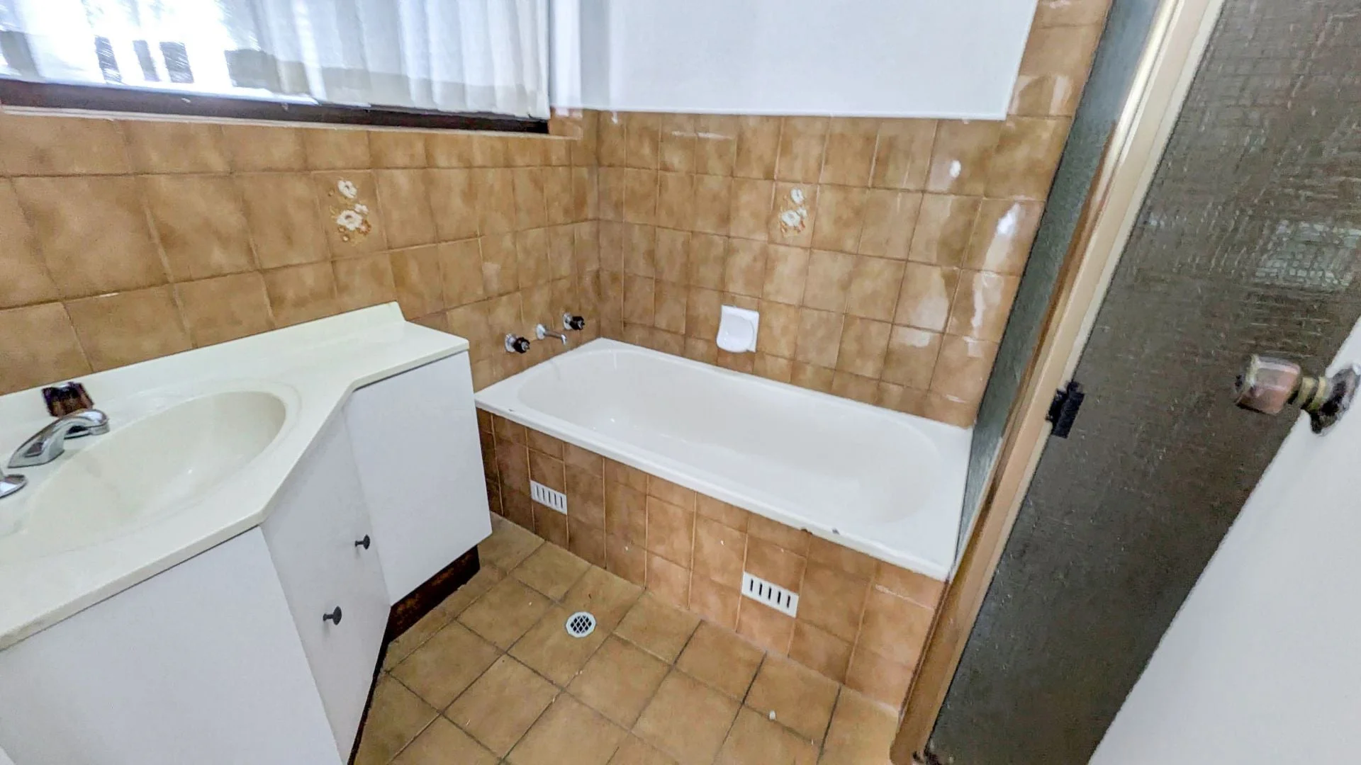 Additional image 10 of 2/11 Melbourne St, Glenelg North SA 5045