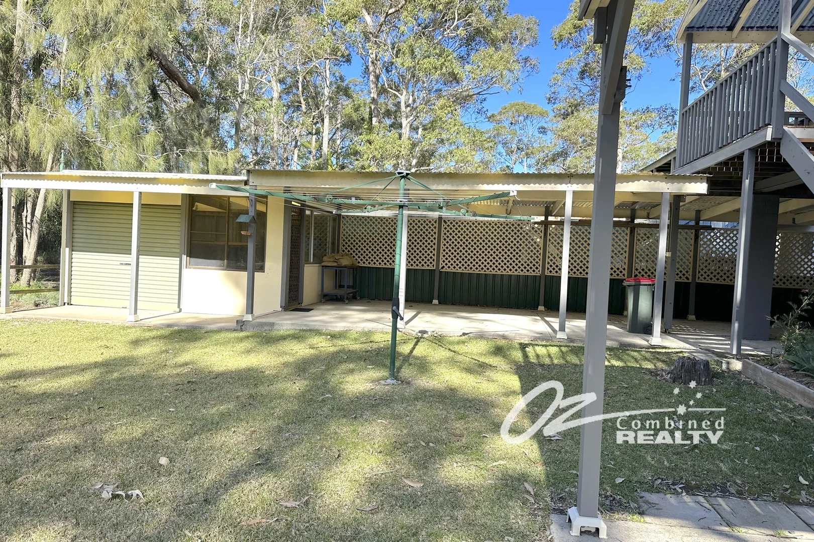 Additional image 2 of 363 The Park Drive, Sanctuary Point NSW 2540