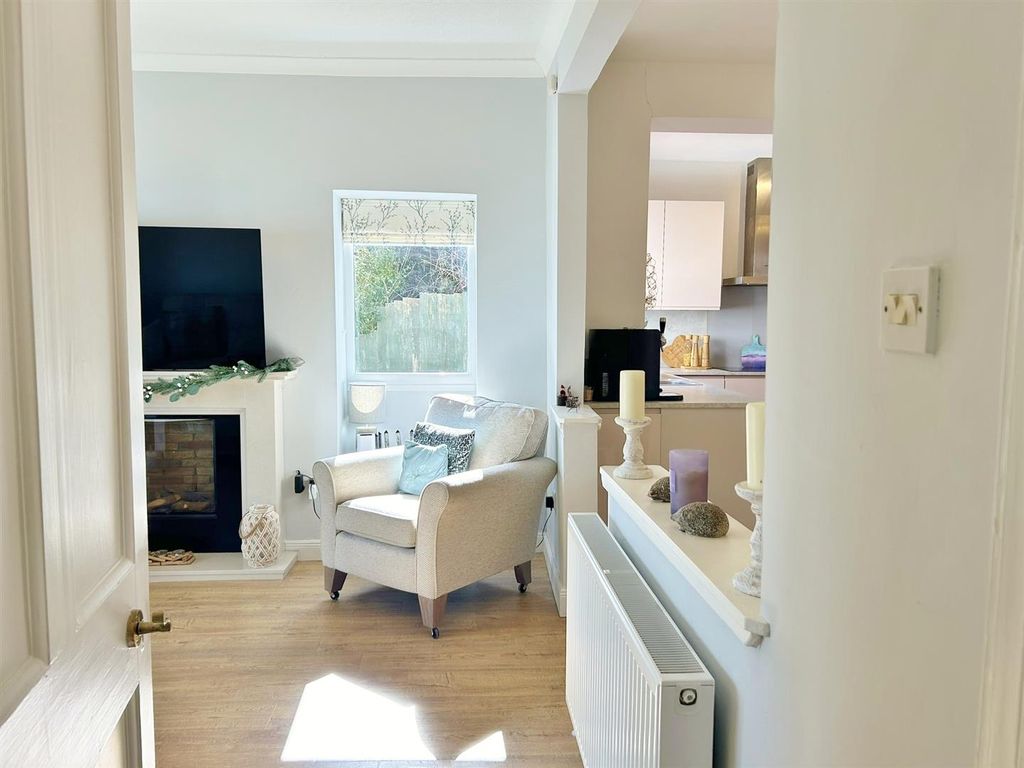 Additional image 10 of 3 bed villa for saleMingulay, Whiting Bay, Isle Of Arran KA27