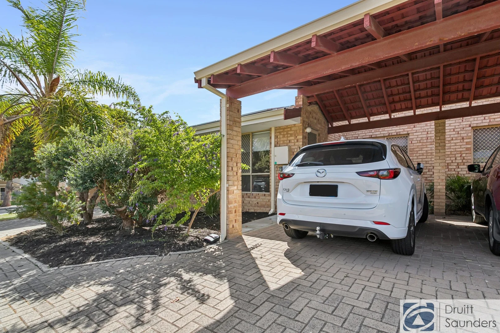 Additional image 18 of 1/89 Ventnor Street, Scarborough WA 6019