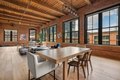 Additional image 6 of 49 Melcher St Unit 502, Boston, MA, 02210