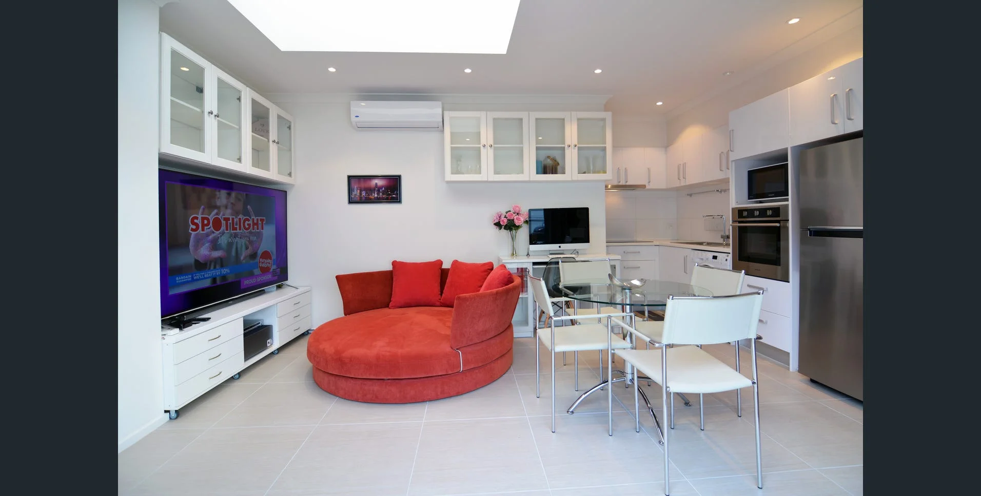 Additional image 2 of 12/1086 Stud Road, Rowville VIC 3178