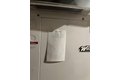 Additional image 63 of 5942 E Houston Rd, Woodlawn, IL, 62898
