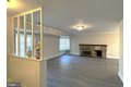 Additional image 18 of 4121 Villa Nova Rd, Baltimore, MD, 21207